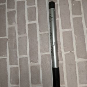 MR.Write (NOW) eyliner. Lot of 2